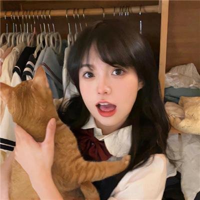 云中阴影