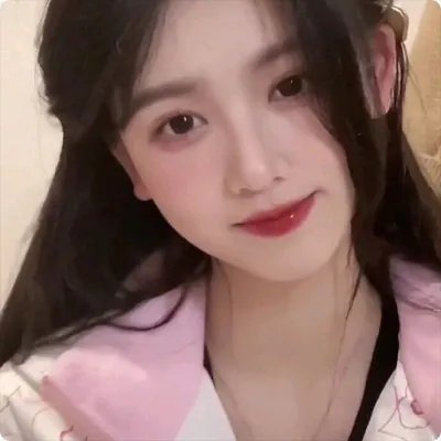 踏血寻梅
