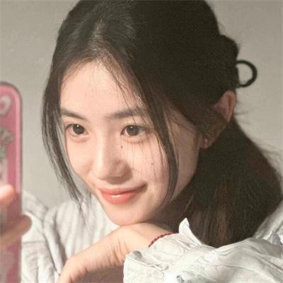 醉木人