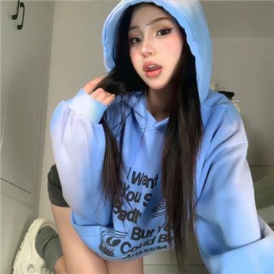 巴里公主2024