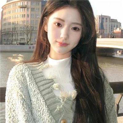 在蒙特维多分手