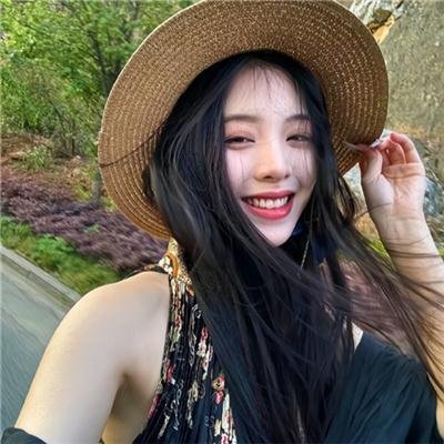 欢迎回到三达里