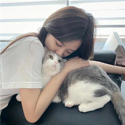 我不是教主 动态漫