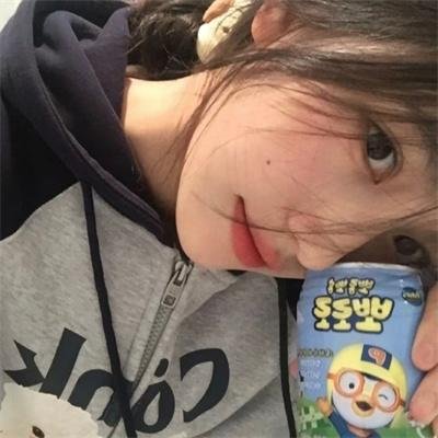 女主播风云