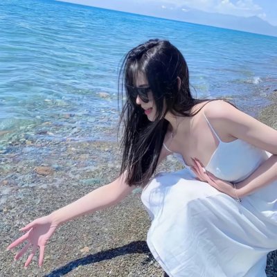 爱与无政府