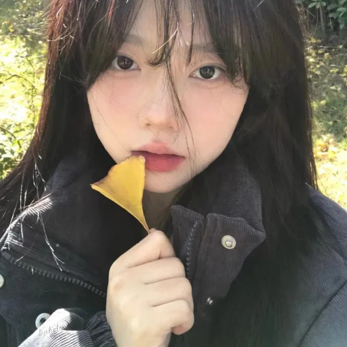 2023清明奇妙游