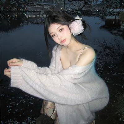 身后事