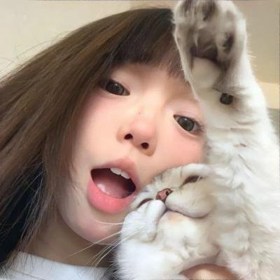爱在大都市2