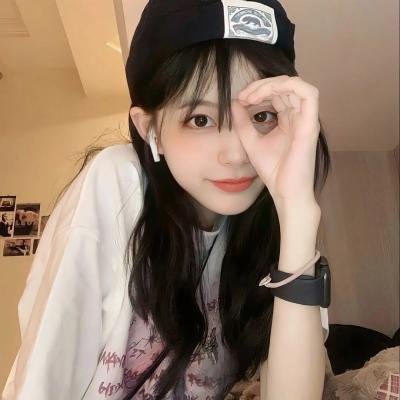 爱恋狂潮