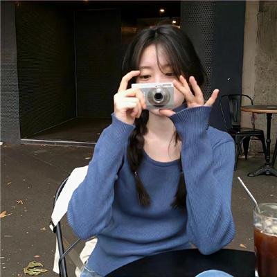火舞风云