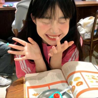 好莱坞结局