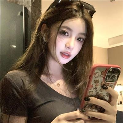 副总统第四季