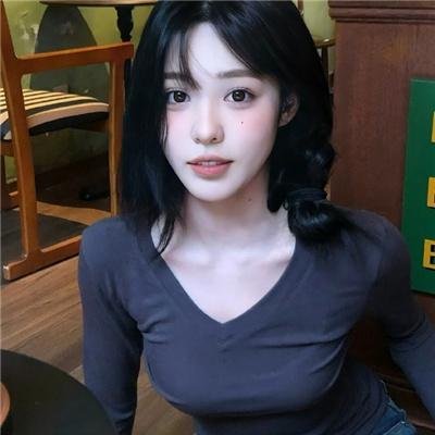 女子公寓