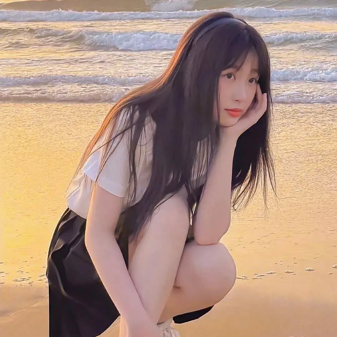 点燃我,温暖你