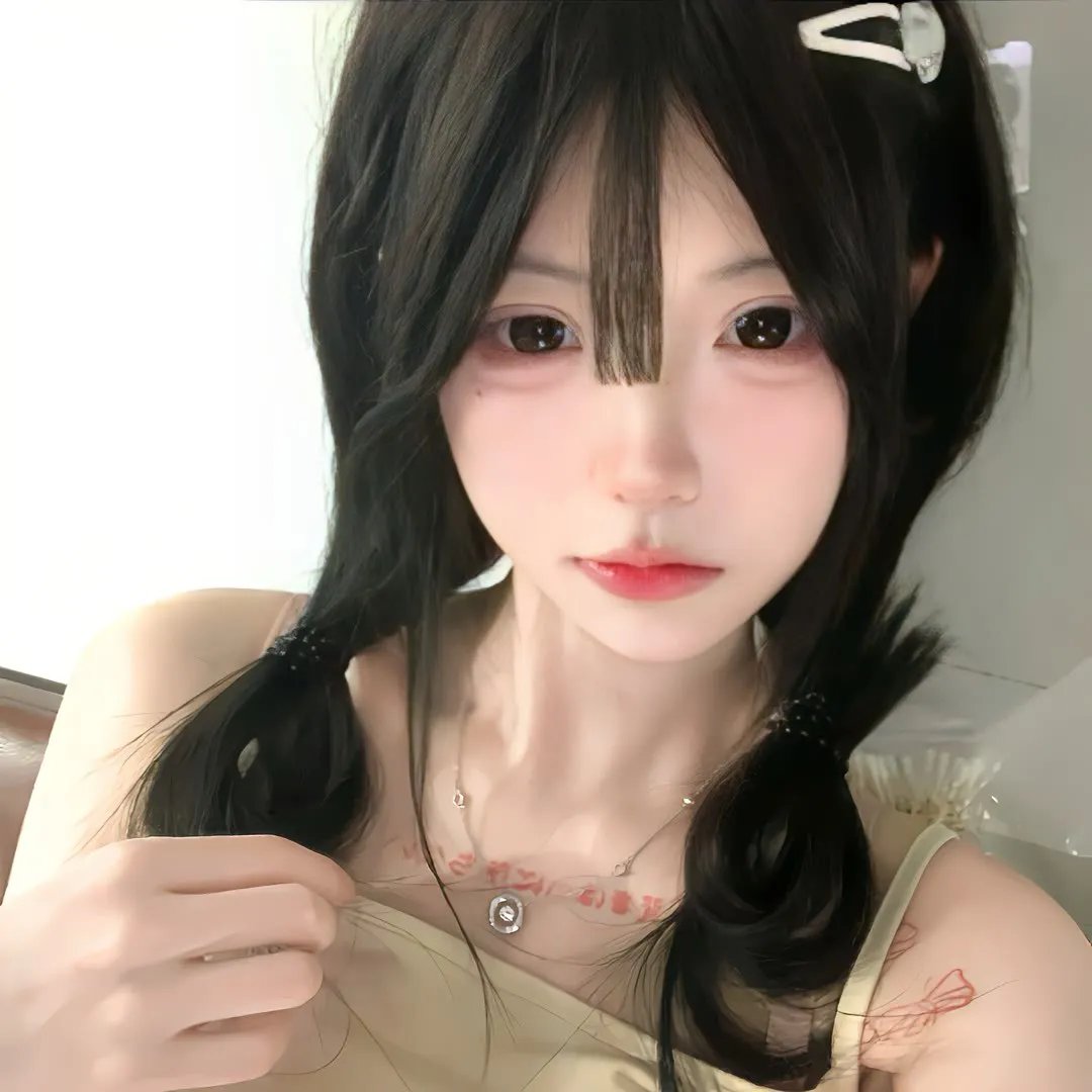 命运之夜剧场版