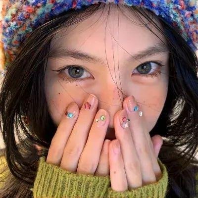 好想好想爱上你