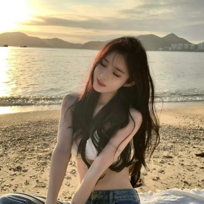 红杏痴魂
